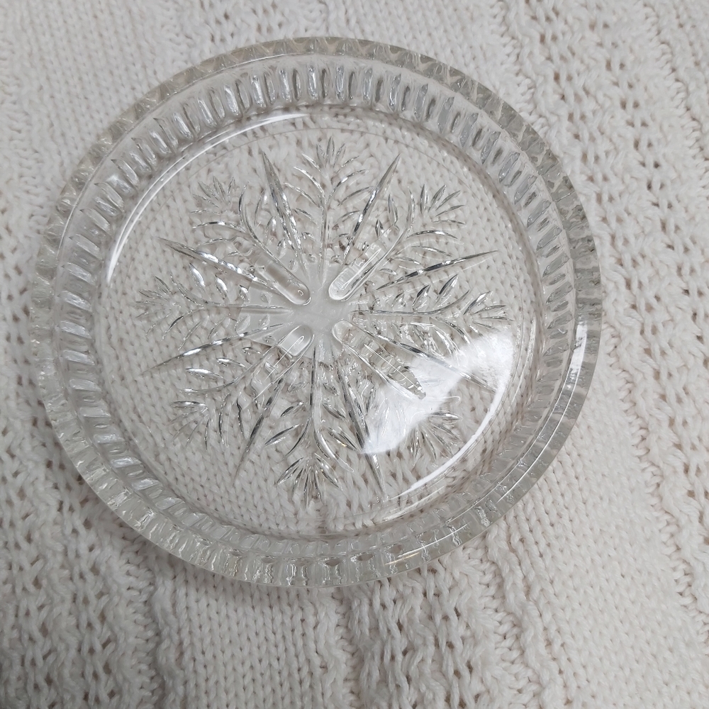 Set of 4 coasters - Picture 2 of 3